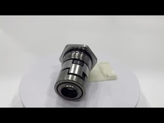 Joint de pompe Grundfos