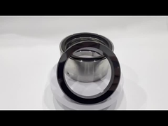 Joints mécaniques de pompe GNZ, joint d'arbre de pompe 10 mm