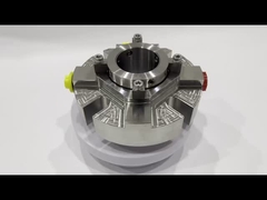 Joint à cassette simple haute performance Chesterton S10