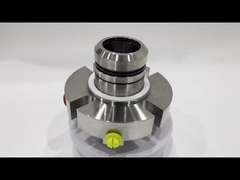 Chesterton S20 Cassette haute performance à double joint