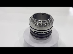 Sceaux mécaniques Uns-57 Netzsch Pour les pompes T2 de la tornade Netzsch