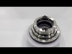 Sceaux mécaniques de pompe