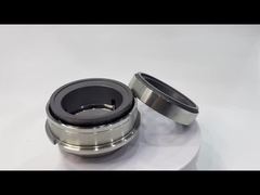 587-Sp-Gx1r1, joint mécanique 587 Utilisation pour pompe Andritz et équipement de fabrication de papier