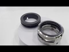 Joint mécanique Fluliten Us4a Solution robuste pour basses et moyennes pressions