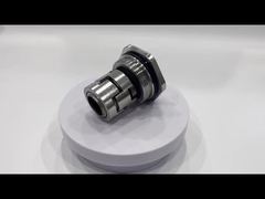 Joint mécanique de cartouche GLF-22 Avec filetage Pour pompe centrifuge multicellulaire verticale Pour vous